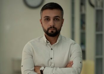 შოთა თედორაძის ახალი, ულტრათანამედროვე სტანდარტების შესაბამისი სტომატოლოგიური კლინიკა „Pier“ – თქვენი ჯანმრთელი და თავდაჯერებული ღიმილის სამსახურში