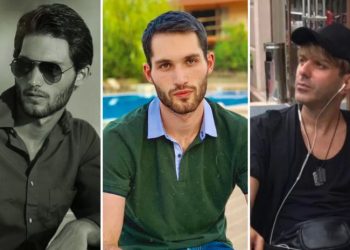 „კანონიერი ქურდების“ შვილები, რომლებიც მშობლების გზას არ გაყვნენ