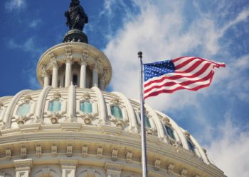 გვინდა თქვენი ქვეყნისადმი მხარდაჭერა გამოვახოტოთ – საქართველოში მყოფი ამერიკელი კონგრესმენები