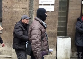 ვინ არის ქართველი „კანონიერი ქურდი“, რომელიც კორონავირუსმა იმსხვერპლა