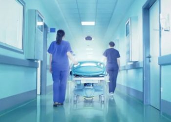 “რესპუბლიკურში” კოვიდ19-ით 20 წლის სპორტსმენი გარდაიცვალა