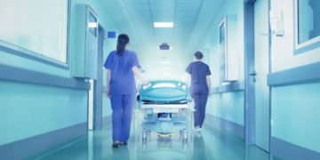 “რესპუბლიკურში” კოვიდ19-ით 20 წლის სპორტსმენი გარდაიცვალა