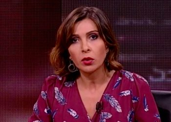 “მთვრალი იაკობი მირეკავდა, მიყვებოდა რომ ერთხელ კინაღამ სცემა – ეს საუბრებიცაა გამოქვეყნებულ მასალებში” – კვესიტაძე