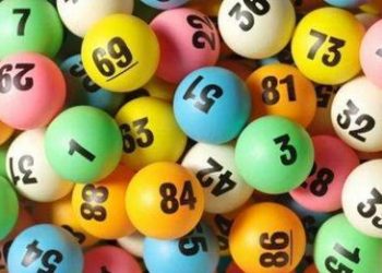 “აიცერი და მოიგეს” ფარგლებში, 260 400 ლარი უკვე გათამაშდა, მოგებულია 1 777 ადამიანი