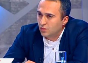 ვაქცინაციის წამახალისებელი ლატარია დღეიდან იწყება – დეტალები