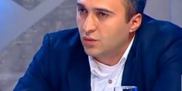 ვაქცინაციის წამახალისებელი ლატარია დღეიდან იწყება – დეტალები