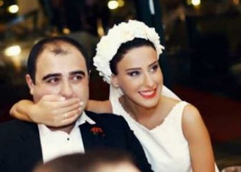 დავით საგანელიძის ძმისშვილს ინგლისში საქართველოს დესპანად ნიშნავენ?