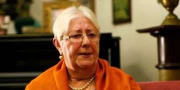 “ისეთი რამ იქნება, არავინ რომ არ ელოდებით, ყველაფერს ვხედავ, რაც დედამიწაზე ხდება, ისე ასრულდება ყოველივე, როგორც ვწინასწარმეტყველებ – ლელა კაკულიას უახლესი წინასწარმატყველება