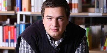 “ამბები გერმანიიდან” – რა ვიდეოს ავრცელებს ლევან ლორთქიფანიძე