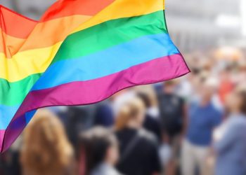 ევროკავშირი ანტი-ლგბტ ზონებისთვის პოლონეთს 150-მილიონიან დახმარებას უჩერებს?