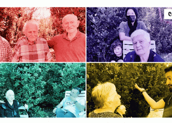 “შეხვედრები ახლებურად” – ლიბერთის ახალი პროექტი საქართველოს რეგიონებისთვის