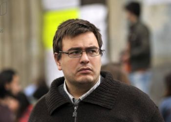 “ხვალ, ალბათ, იტყვიან, რომ ნათია თურნავა თხოთის მთაზე მონაზვნად აღიკვეცება…” – ლორთქიფანიძე