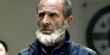 “ქოც ღორთა ოცნების კლანი, ხეობის მოსახლეობას პირდება ორმხრივ მოქალაქეობას 100 ხმის სანაცვლოდ” – მაჩალიკაშვილი