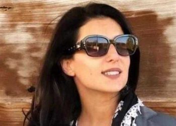 ” გული და სული მეწვის…” – 31 წლის ნუცა მაღლაკელიძე გარდაიცვალა