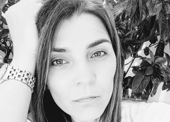 (ვიდეო) – “გაჩერდი, უკეთესია თავდასხმა…” – ემიგრანტები საქართველოსკენ მოდიან