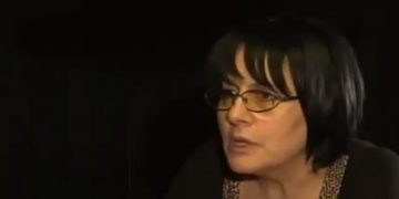 “თუ ეშმაკი და დედამოტ…ნული არა ხარ, წასულია შენი საქმე” – მაია ორჯონიკიძე