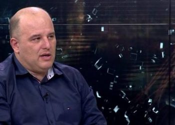 „უსაფრთხოების სამსახურში მასალები 4 კატეგორიად იყოფა“ – რომელი კატეგორიის მასალებმა გამოჟონა და ვის მიუწვდებოდა მასზე ხელი?