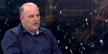 „უსაფრთხოების სამსახურში მასალები 4 კატეგორიად იყოფა“ – რომელი კატეგორიის მასალებმა გამოჟონა და ვის მიუწვდებოდა მასზე ხელი?