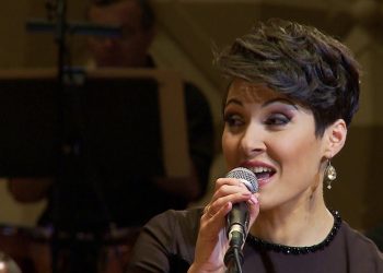 “ეს იყო გამაოგნებელი საყურებელი, როგორ ბრძოლობდა ბოლომდე…” – მაკა ზამბახიძე