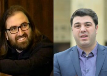 “დეკანოზი კვიკავშირდება, შემოდითო, ე.ი. უჭირს, ხო?” – რატომ არ უშვებენ ადვოკატებს გიორგი მამალაძესთან?