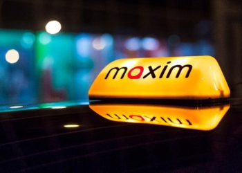 “მოგ@@@ან ელექტრონული დედის ტ@@იო, შემდეგ კი ყელის გამოჭრით დამემუქრა” – რა “ღირს” მუქარა და შეურაცხყოფა და ვინ არის ტაქსით უსაფრთხო გადაადგილებაზე პასუხისმგებელი?