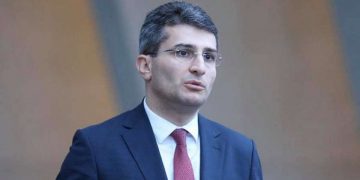 “გავიდა ყველანაირი ვადა, რატომ გარისკეს? ეჭვია, რომ ეშინოდათ…” – მამუკა მდინარაძე