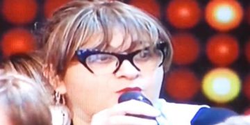 “მძიმე ავარიაში მოჰყვა, არიან გარდაცვლილებიც, მძღოლი გაიქცა აბასთუმნის ტყის მიმართულებით…” – მეგი გოცირიძე