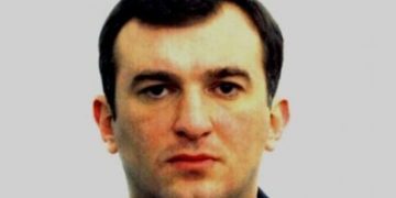 “ჩემი ცოლი დაინახა და გადაეკეტა, ჯერ მე “მიპოვეს” ნარკოტიკი, მერე ჩემ ცოლს… როლანდ ახალაიამდე მივედით და…” – დაზარალებულის წერილი