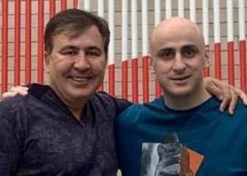 “გაგანდობთ ერთ ინფორმაციას სანდო წყაროდან მოპოვებულს…” – ნიკა მელია