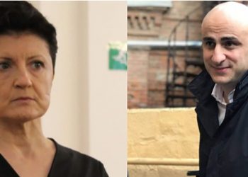 “გვაინტერესებს, როგორ შეაფასებს მის ქმედებას ევროკავშირი”  – წულუკიანი