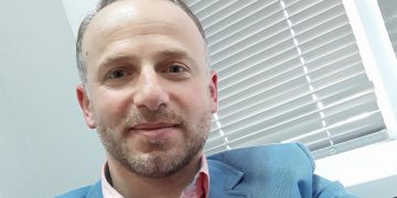 “გახარიას ქალი მივუგზავნეთ, რომელმაც კოკაინი გაასინჯაო…” – მერაბ მეტრეველი