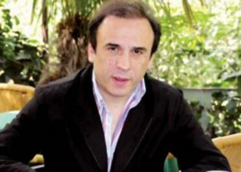 “ამდენ გარდაცვლილზე ვინ აგებს პასუხს ?!!” – მერაბ სეფაშვილი