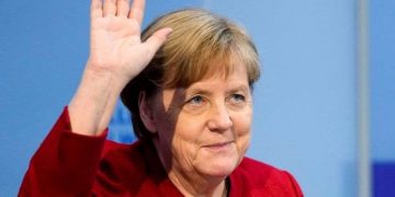 მშვიდობით, რკინის ფრაუ! ვინ იყო ანგელა მერკელი გერმანიისა და ევროპისთვის