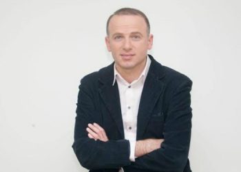 “ლეიბოროსტული პარტია ზოგადად არ მევასება, მაგრამ გუშინ გვარამიასთვის აუდენია ბოლი” – მეტრეველი