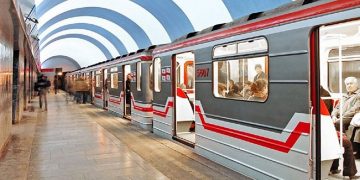 საზოგადოებრივი ტრანსპორტის მუშაობა აღდგა