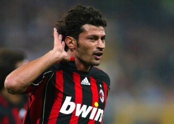 “მერე გეთამაშა მილანში” – რას პასუხობს კალაძე კომენტარს