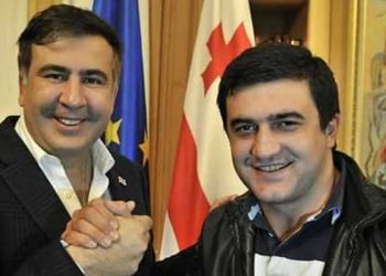 (ვიდეო) – “ორიგინალი როდის მოვა?” – ქართლოს ნატროშვილი ქუჩებში და “ორიგინალის” პასუხი