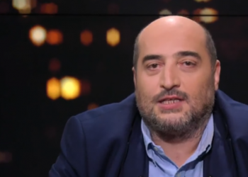 “ჭამეთ ახლა სოიოს კატლეტები და აკეთეთ მეტანიები, თქვენ რომ რწმენა გეგონათ, ფიტნესი ყოფილა” – მიშა მშვილდაძე