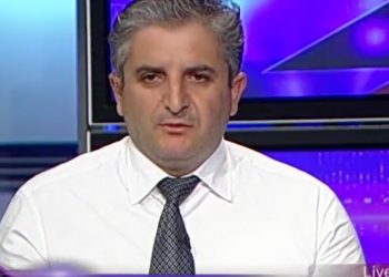 ერთხელ და სამუდამოდ ოთარ ფარცხალაძის მიმართ უნდა დამთავრდეს არასწორი და მიკერძოებული ინფორმაციის გავრცელება – ადვოკატი