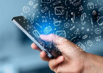 “ეს მოწყობილობა იწერს ყველას და ყველაფერს, ანუ კონკრეტულ ადამიანებს კი არა, ყველას და შემდეგ ხდება გაფილტვრა” – ფარული მოსმენების სკანდალი