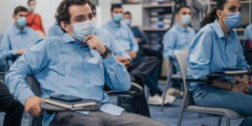 ბათუმში „თეგეტა აკადემიაში“ სატვირთო ავტომობილებისა და სპეცტექნიკის ტრენინგი დაიწყო