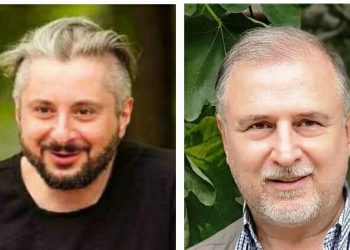 “იმასაც ვერ მიხვდნენ, რატომ ვთქვი, გვარამიას არ ვუმკურნალებ-თქო, არა ვარ, ბატონო მე ფსიქიატრი, არა და ვერ ვუმკურნალებ!” – დავით ნანობაშვილი