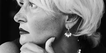 “ვინც არ იცით, აფეთქების შანსი იყო, თვითმფრინავი მგზავრებით იყო სავსე” – ნანუკა ჟორჟოლიანი