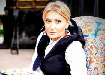 “ვინც არ იცით, აფეთქების შანსი იყო, თვითმფრინავი მგზავრებით იყო სავსე” – ნანუკა ჟორჟოლიანი