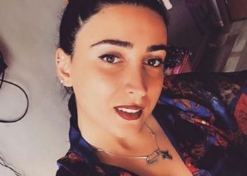 „აი კოჰაბიტაცია ჰქვია ამას! და კიდევ ერთხელ მოგი@@@თ შემწყნარებელი დედის @@აკი გახარიას თამადობით! “