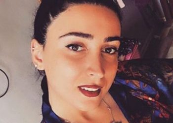 „ქალი რომელსაც დედამიწის ზურგზე არაფრის ერიდება, გაიქცა ხალხო…“ – რა ვიდეოს აქვეყნებს ნათია ბერიძე