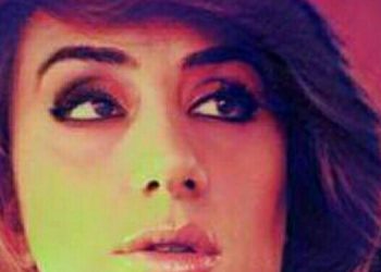 “მე-14 დაწესებულების მსჯავრდებულთა ოჯახის წევრების საყურადღებოდ!” – ადვოკატის წერილი