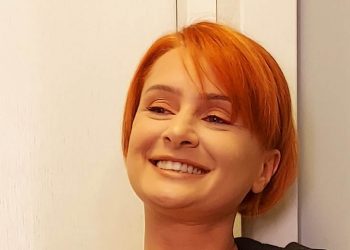 “ყველამ, ვინც ამ საზიზღარ დანოსებში მოხვდით, უჩივლეთ ქვეყნის მტრებს და მოღალატეებს” – ნენე დალაქიშვილი