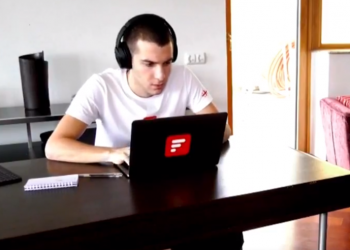 კვარაცხელიას მკვლელობის საქმეზე 2 პირს ეძებენ – დეტალები