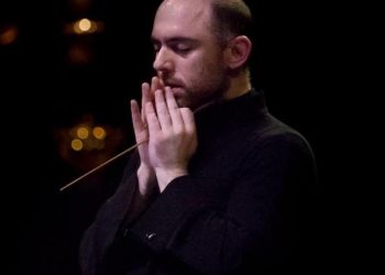 დიდია გააზრება იმ ტრაგედიის, რაც ახლა ჩვენს თავს ხდება, დავკარგეთ უძვირფასესი მეგობარი – ნიკოლოზ რაჭველი